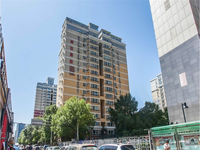 湖南美国AMETEK新品发布